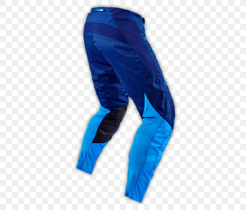 Motocross Troy Lee Designs 2016 Cyan-Navy GP Flexion Kids MX Pant Pants Blue, PNG, 700x700px, Motocross, Active Pants, Blue, Cobalt Blue, Cyan Download Free