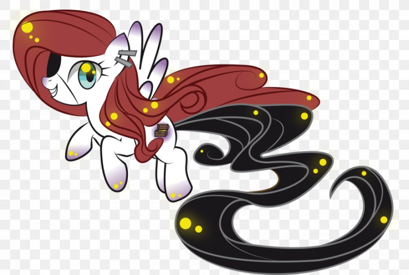 My Little Pony Horse Cuteness Animal Roleplay, PNG, 900x605px, Pony, Animal Roleplay, Art, Beard, Butterfly Download Free
