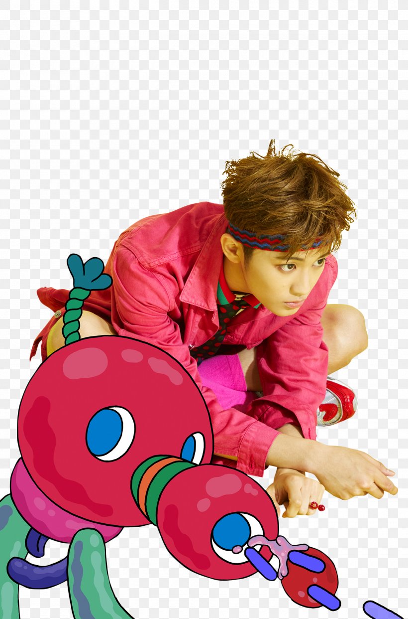 NCT 127 Cherry Bomb Teaser Campaign K-pop, PNG, 1320x2000px, Nct 127, Baby Toys, Cherry Bomb, Child, Doyoung Download Free