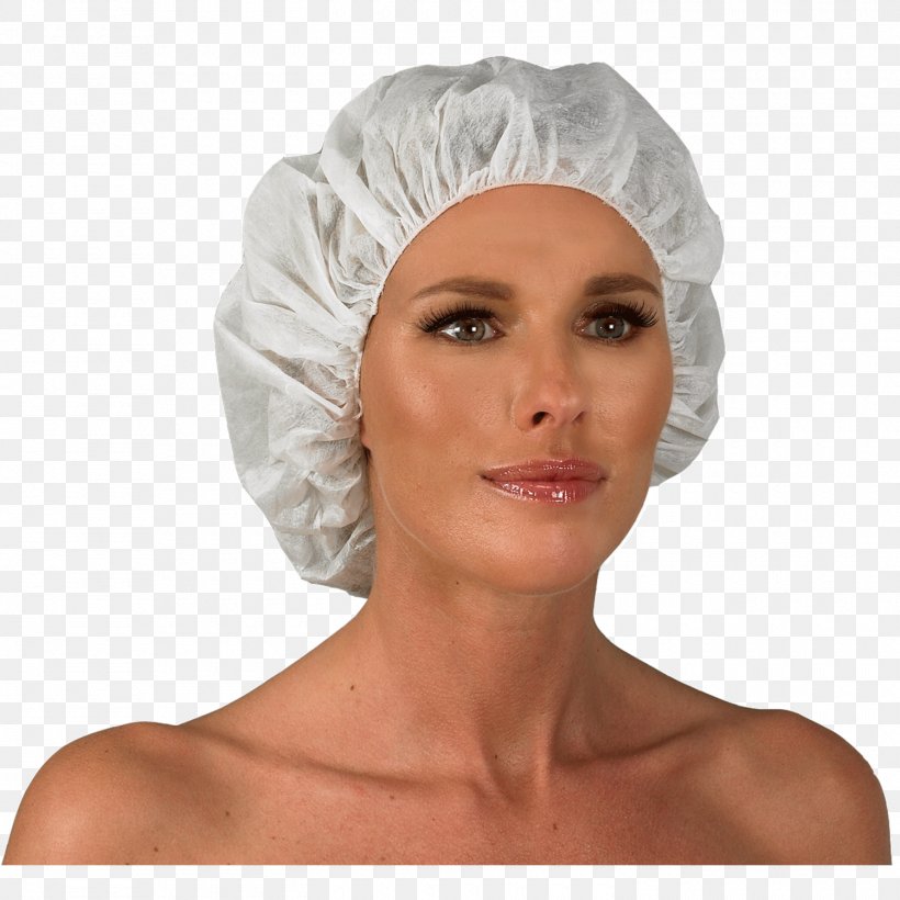 Nightcap Hair Care Hair Nets Shower Caps, PNG, 1500x1500px, Nightcap, Bathing, Bonnet, Cap, Chin Download Free
