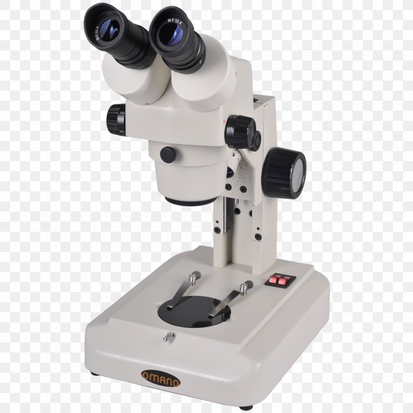 Optical Microscope Stereo Microscope Zoological Specimen Physicist, PNG, 1000x1000px, Microscope, Biology, Company, Eyepiece, Magnifying Glass Download Free