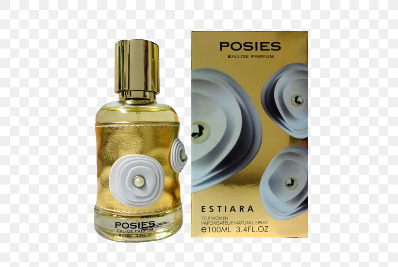 Perfume Eau De Toilette Nosegay Woman Product, PNG, 500x550px, Perfume, Eau De Toilette, Female, Nosegay, Spray Download Free