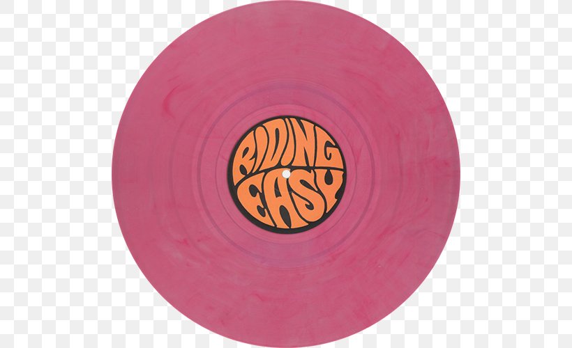 Pink M Circle RidingEasy Records, PNG, 500x500px, Pink M, Magenta, Pink Download Free