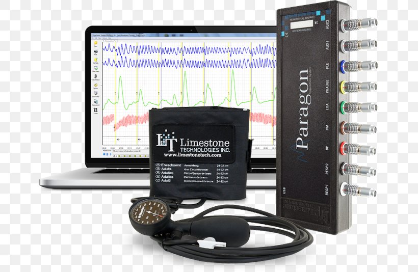 Polygraph Graphology Physiology Computer Hardware Professional, PNG, 667x534px, Polygraph, Communication, Computer, Computer Hardware, Computer Software Download Free