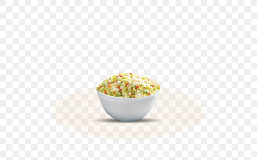 Popcorn Cartoon, PNG, 510x510px, Vegetarian Cuisine, American Food, Bowl, Bowl M, Candy Download Free