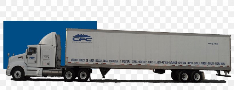Semi-trailer Truck Box Cargo, PNG, 1300x500px, Trailer, Automotive Exterior, Box, Brand, Cargo Download Free