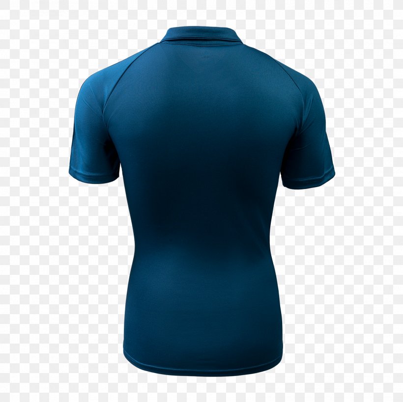Shirt Cobalt Blue Product Design Neck, PNG, 1600x1600px, Shirt, Active Shirt, Blue, Cobalt, Cobalt Blue Download Free