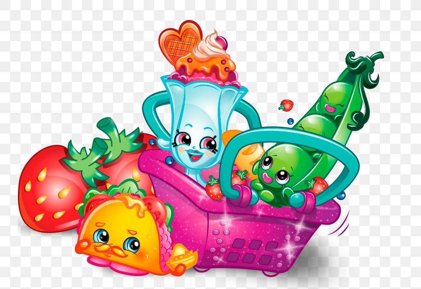 Shopkins Drawing AutoCAD DXF, PNG, 750x563px, Shopkins, Autocad Dxf, Drawing, Food, Fruit Download Free