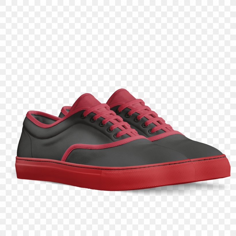 Skate Shoe Sports Shoes High-top Clothing, PNG, 1000x1000px, Skate Shoe, Aliveshoes Srl, Athletic Shoe, Clothing, Cross Training Shoe Download Free