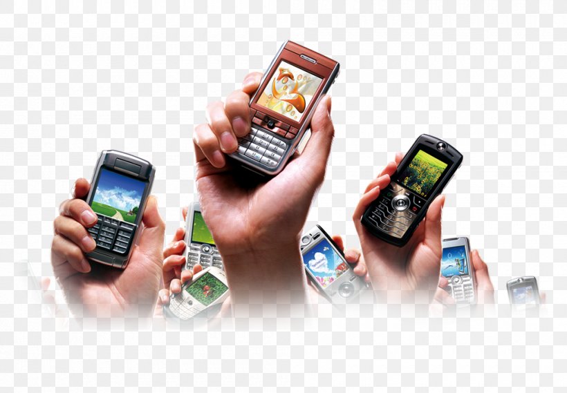 Smartphone Feature Phone Mobile Phone, PNG, 1000x695px, Smartphone, Cellular Network, China Unicom, Communication, Communication Device Download Free