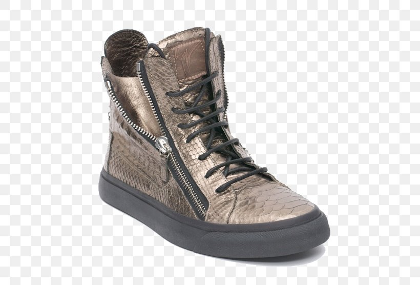 Sneakers Shoe Boot Walking, PNG, 640x556px, Sneakers, Boot, Brown, Footwear, Outdoor Shoe Download Free