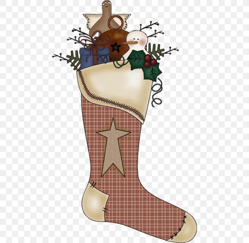 Sock Boot Clip Art, PNG, 478x800px, Sock, Boot, Cartoon, Christmas, Christmas Decoration Download Free