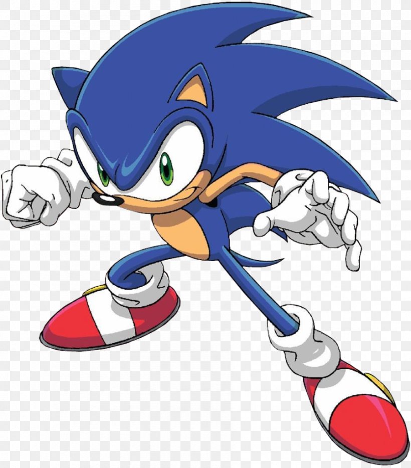 Sonic The Hedgehog 3 Sonic Colors Knuckles The Echidna, PNG, 899x1024px, Sonic The Hedgehog, Artwork, Cartoon, Fictional Character, Game Download Free