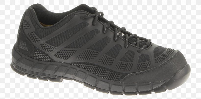 Sports Shoes Steel-toe Boot Clothing, PNG, 1200x595px, Sports Shoes, Athletic Shoe, Black, Boot, Clothing Download Free