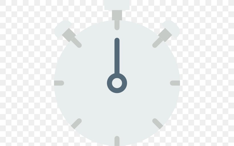 Stopwatch Chronometer Watch Clock Timer Sport, PNG, 512x512px, Stopwatch, Badge, Chronometer Watch, Clock, Emblem Download Free