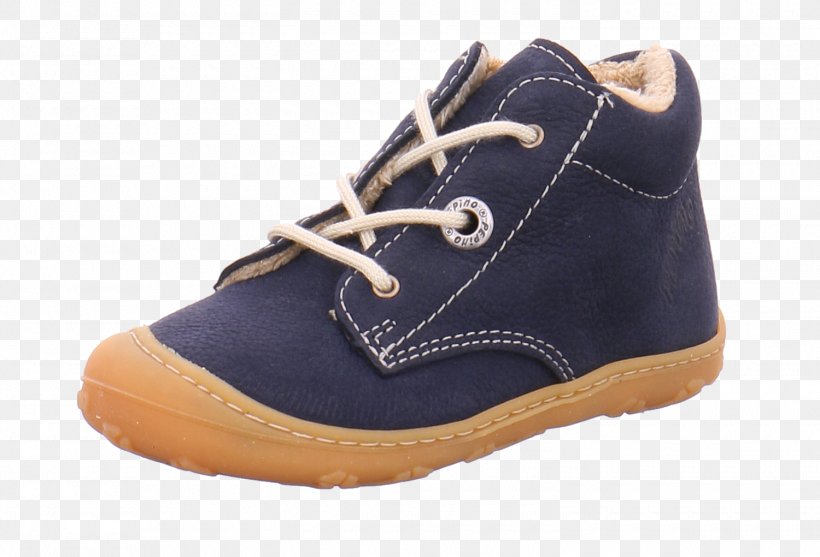 Suede Sneakers Boot Shoe Cross-training, PNG, 1500x1020px, Suede, Blue, Boot, Cross Training Shoe, Crosstraining Download Free
