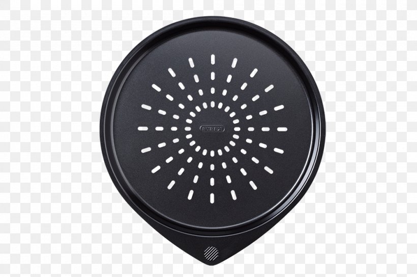 The Magic Pizza T-shirt Steel Non-stick Surface, PNG, 1000x667px, Pizza, Centimeter, Graph Database, Hardware, Nonstick Surface Download Free