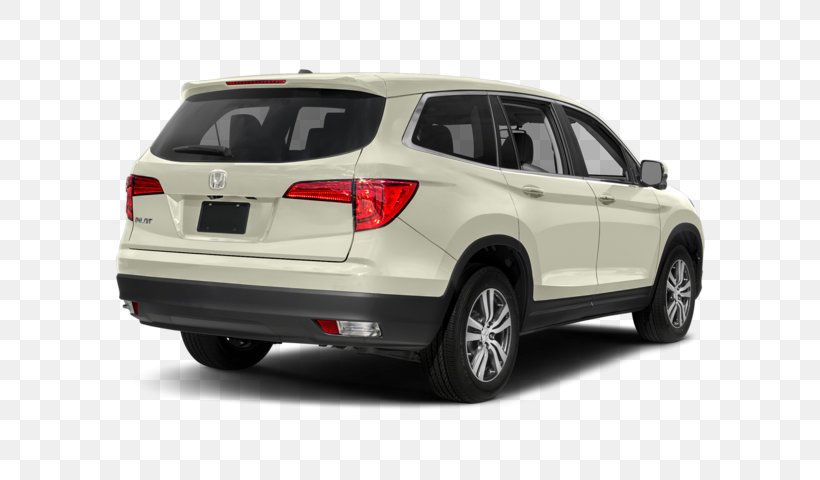 Toyota Kia Sorento Kia Motors Car Honda, PNG, 640x480px, 2016 Toyota Rav4, Toyota, Automatic Transmission, Automotive Design, Automotive Exterior Download Free