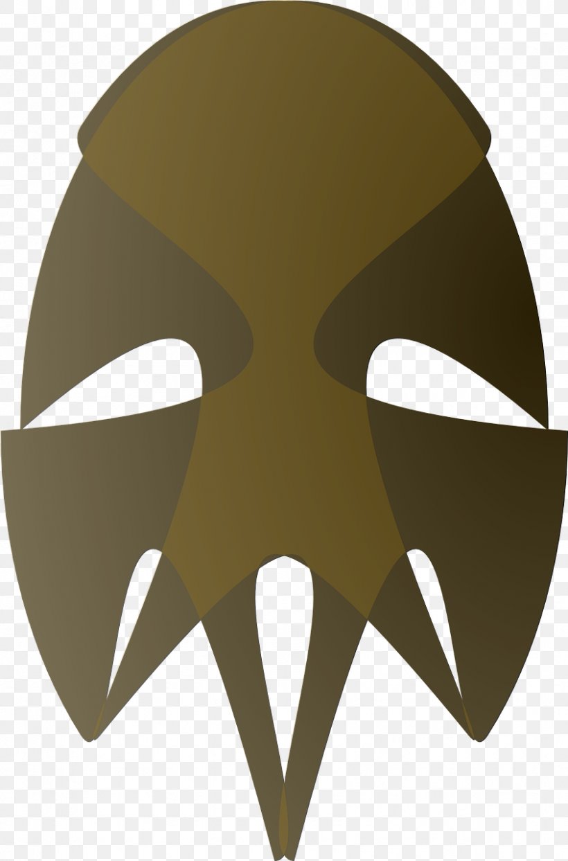 Traditional African Masks Clip Art, PNG, 844x1280px, Africa, African Art, Mask, Royaltyfree, Symbol Download Free