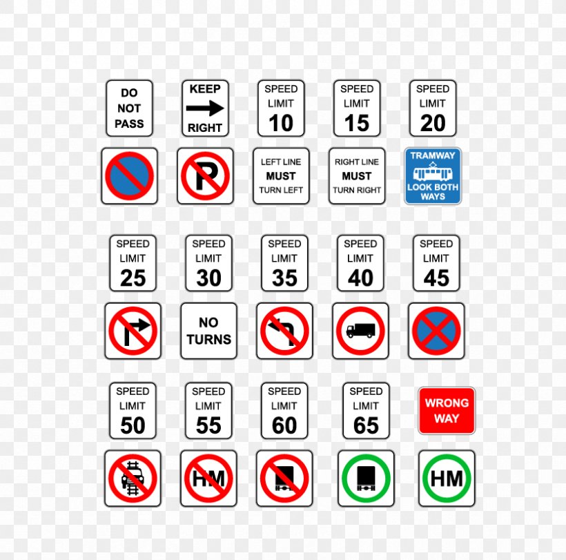 Traffic Sign Information Sign, PNG, 833x824px, Logo, Brand, Icon, Number, Pattern Download Free