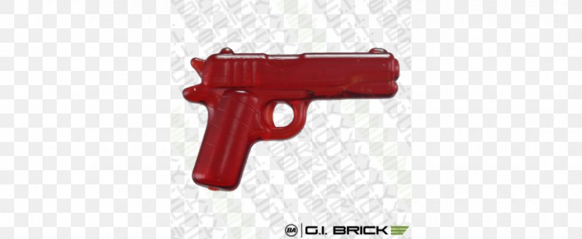 Trigger Firearm Air Gun Gun Barrel, PNG, 850x350px, Trigger, Air Gun, Firearm, Gun, Gun Accessory Download Free