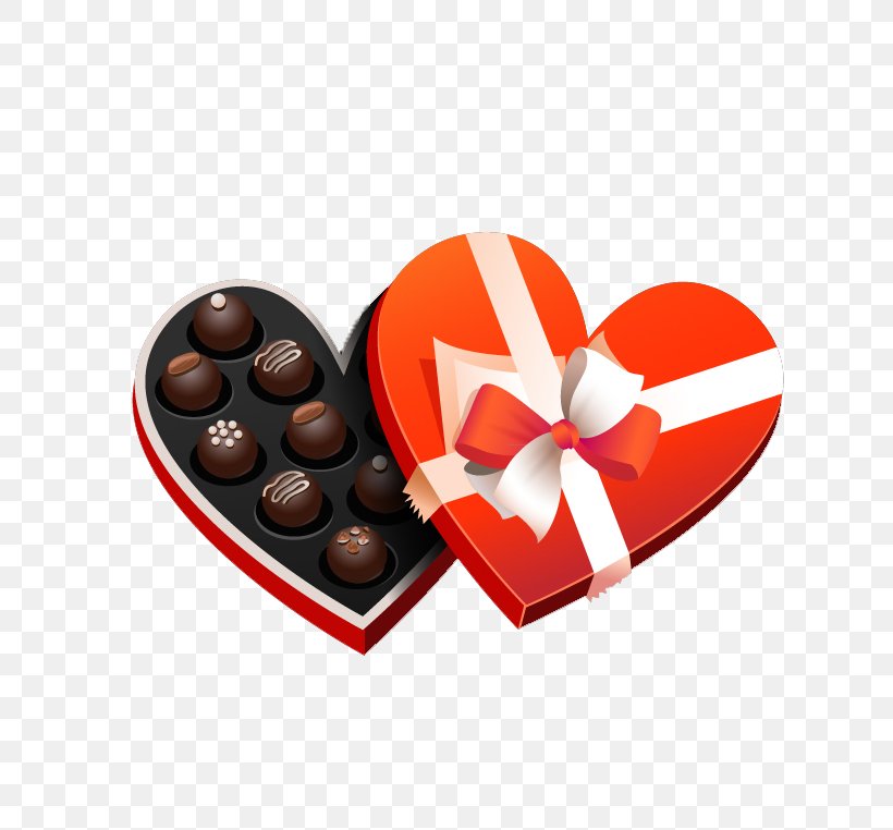 Valentines Day 2018 World Chocolate Day Propose Day, PNG, 800x762px, Valentines Day 2018, Bonbon, Chocolate, Confectionery, Feeling Download Free