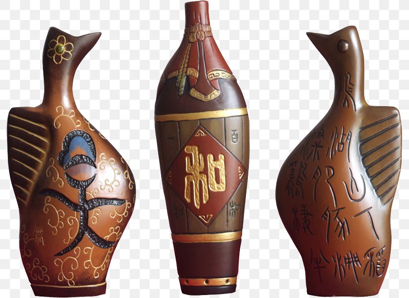 Vase Ceramic Pottery, PNG, 796x598px, Vase, Artifact, Ceramic, Designer, Floral Design Download Free