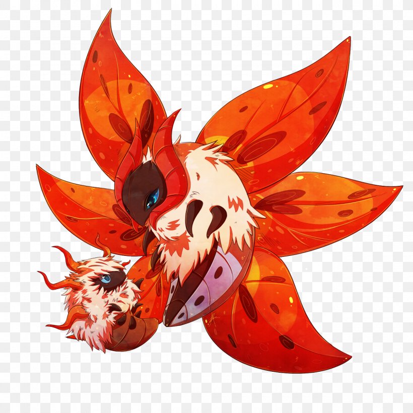 Volcarona Art Larvesta Pokémon Ultra Sun And Ultra Moon, PNG, 1280x1280px, Art, Artist, Collectable Trading Cards, Deviantart, Fictional Character Download Free