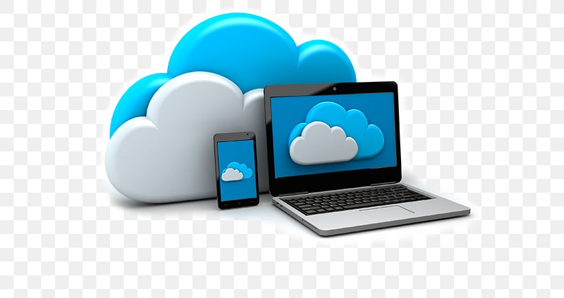Web Application Development Cloud Computing Computer Software, PNG, 600x433px, Web Application, Accounting Software, Brand, Cloud Computing, Communication Download Free
