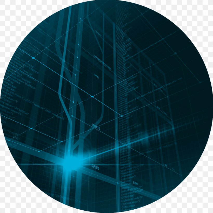 Wiring Diagram Residual-current Device Schematic Nutonian, Inc., PNG, 1000x1000px, Wiring Diagram, Aqua, Arc Fault Protection, Circuit Breaker, Data Download Free