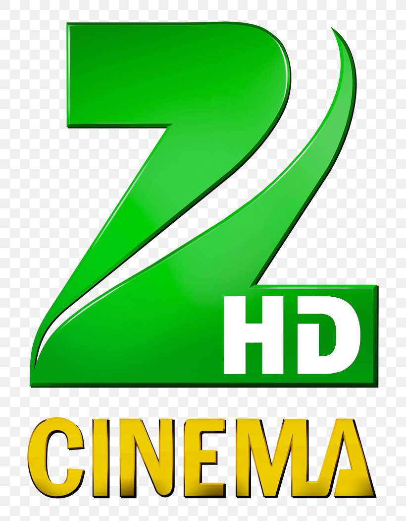 Zee TV Zee Cinema Satellite Television Zee Entertainment Enterprises, PNG, 800x1050px, Zee Tv, Area, Brand, Film, Freetoair Download Free