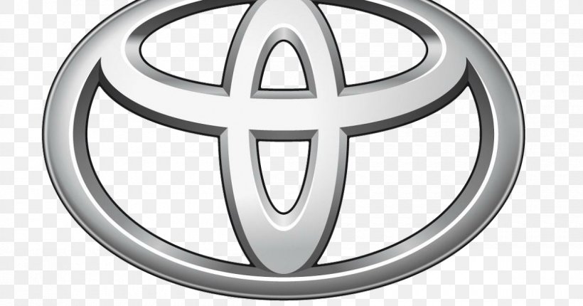 2018 Toyota 4Runner Car Toyota Auris Toyota Previa, PNG, 1200x630px, 2018 Toyota 4runner, Toyota, Alloy Wheel, Altis, Brand Download Free