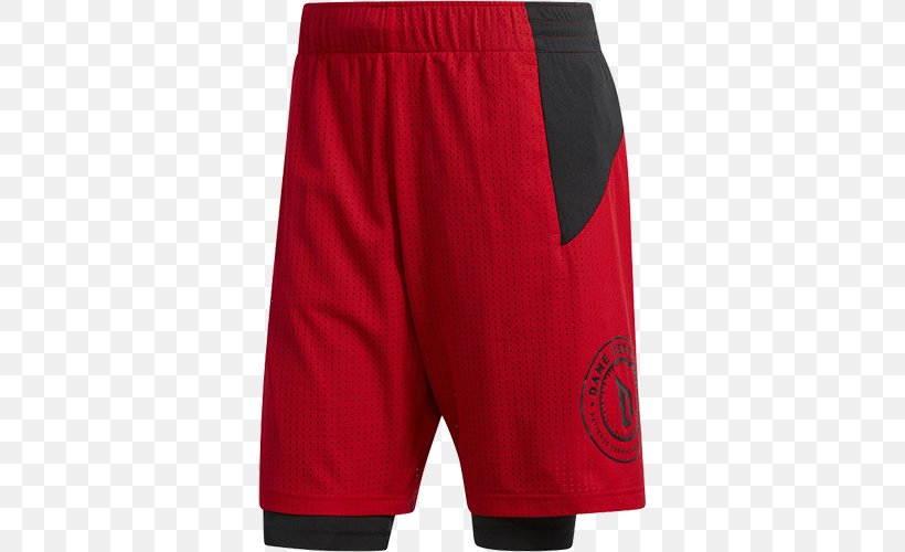 Adidas Shorts Clothing Pants Hoodie, PNG, 500x500px, Adidas, Active Pants, Active Shorts, Basketball, Bermuda Shorts Download Free