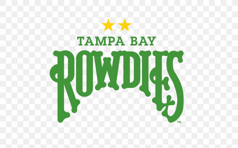 Al Lang Stadium Tampa Bay Rowdies United Soccer League Jacksonville Armada FC, PNG, 3333x2083px, Al Lang Stadium, Area, Brand, Grass, Green Download Free