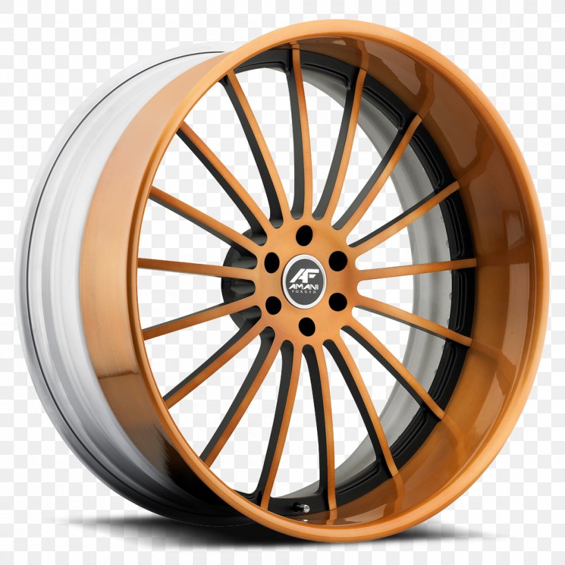 Alloy Wheel Car Rim Motor Vehicle Tires, PNG, 1000x1000px, Alloy Wheel, Auto Part, Automotive Wheel System, Car, Custom Wheel Download Free