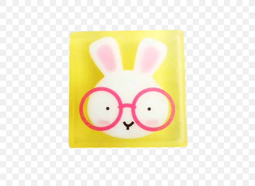 Animation Soap Cartoon, PNG, 600x600px, Animation, Cartoon, Cosmetics, Easter Bunny, Gratis Download Free