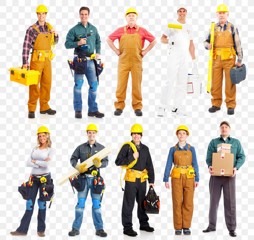 Architectural Engineering Construction Worker Building General Contractor Clip Art, PNG, 2248x2125px, Architectural Engineering, Action Figure, Building, Business, Carillion Download Free