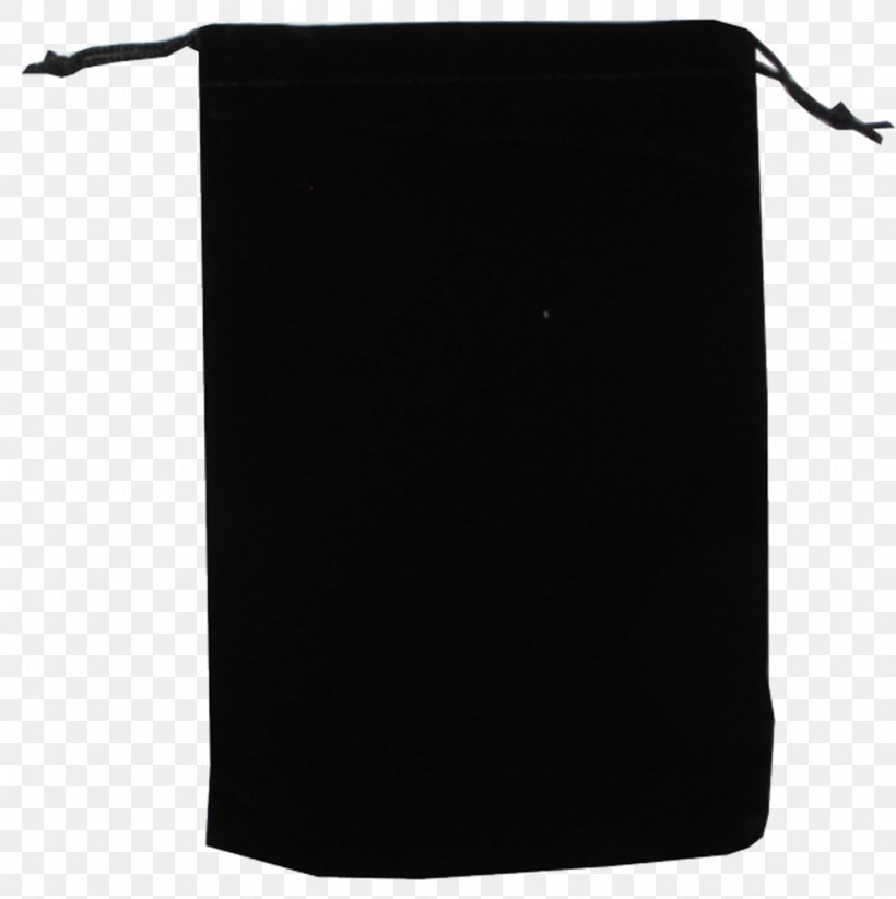 Bag Drawstring Velvet Velour Silver, PNG, 996x1000px, Bag, Black, Coin, Drawstring, Messenger Bags Download Free