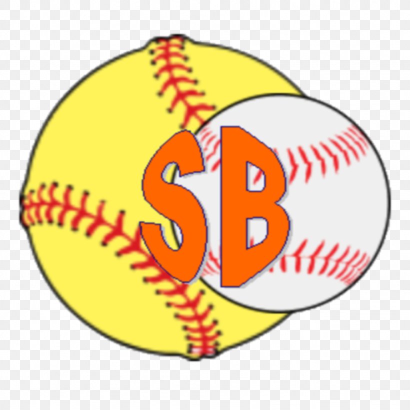 Baseball Small Ball Clip Art, PNG, 1024x1024px, Baseball, Area, Ball, Baseball Bats, Baseball Field Download Free