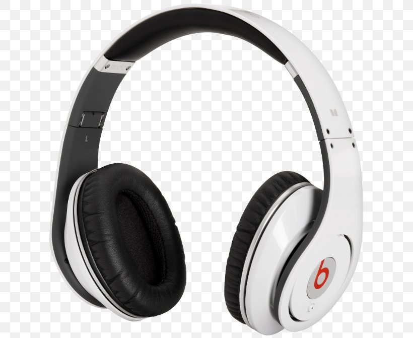 Beats Electronics Noise-cancelling Headphones Monster Cable Écouteur, PNG, 640x671px, Beats Electronics, Active Noise Control, Apple, Audio, Audio Equipment Download Free