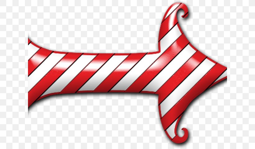Candy Cane Christmas Clip Art Christmas Graphics Christmas Day, PNG, 640x480px, Candy Cane, Candy Cane Christmas, Christmas Day, Christmas Graphics, Clip Art Christmas Download Free