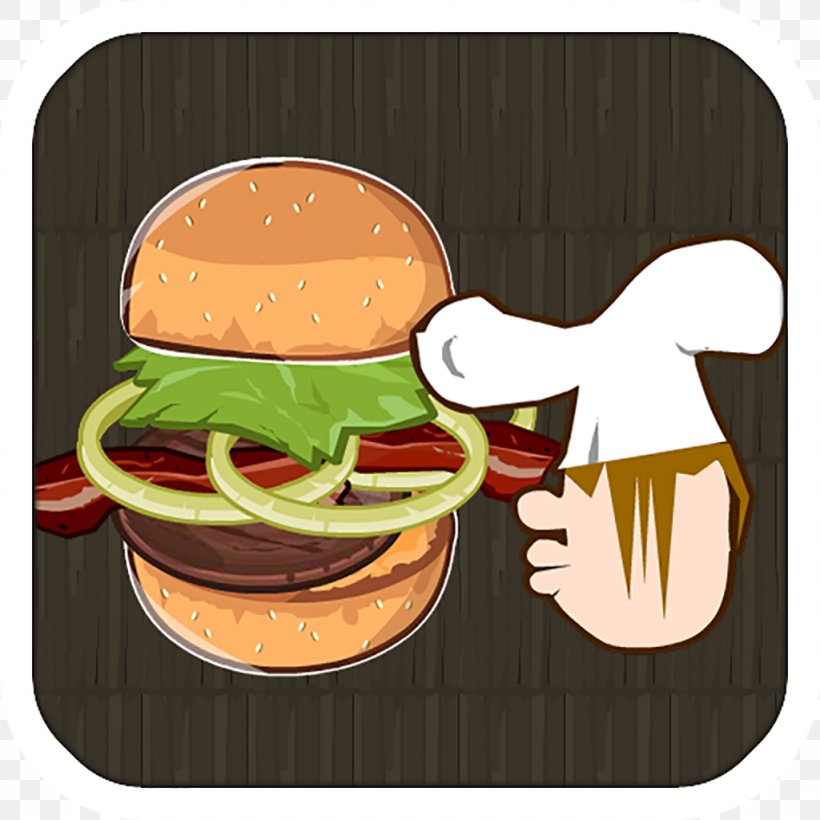 Cheeseburger Fast Food Black Berry Picker Cartoon, PNG, 1024x1024px, Cheeseburger, Berry, Cartoon, Fast Food, Food Download Free