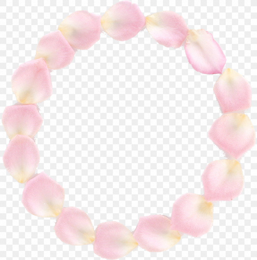 Cherry Flower Frame Sakura Frame Floral Frame, PNG, 1500x1517px, Cherry Flower Frame, Bead, Body Jewelry, Bracelet, Floral Frame Download Free