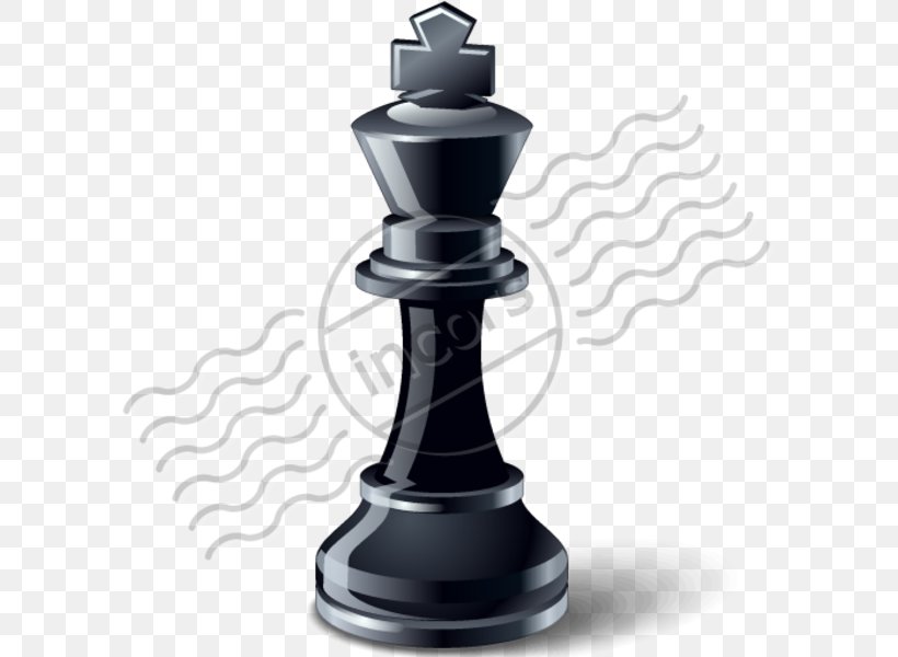 Chess Piece King Queen Pawn, PNG, 600x600px, Chess, Board Game, Chess Piece, Game, Games Download Free