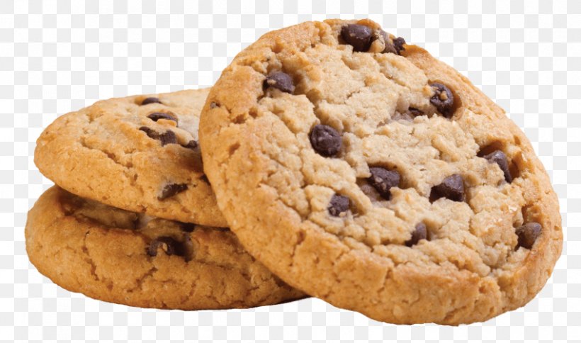 Chocolate Chip Cookie Chocolate Sandwich Peanut Butter Cookie Biscuits, PNG, 850x502px, Chocolate Chip Cookie, Baked Goods, Baking, Biscuit, Biscuits Download Free
