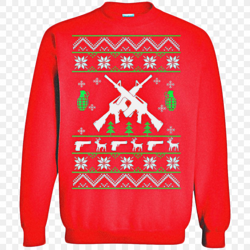 Christmas Jumper Cartoon, PNG, 1155x1155px, Tshirt, Christmas Day, Christmas Jumper, Christmas Tshirt, Clothing Download Free