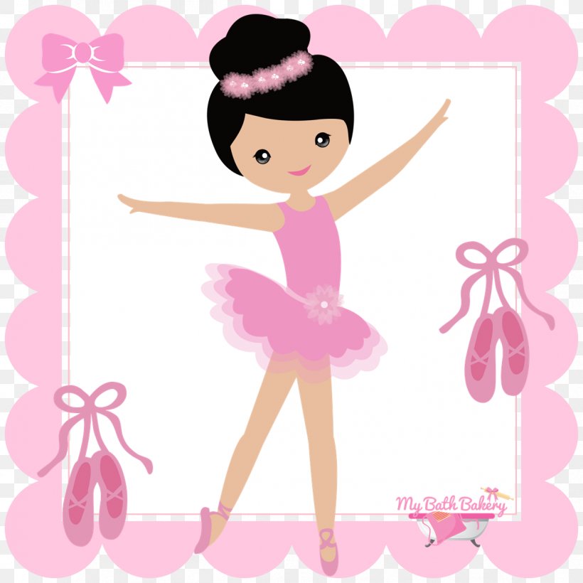 Clip Art Dress Ballet Dancer, PNG, 1208x1208px, Watercolor, Cartoon, Flower, Frame, Heart Download Free