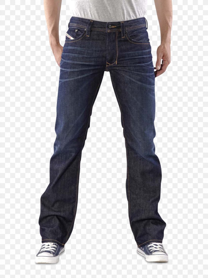 Diesel Jeans Pants Clothing Denim, PNG, 1200x1600px, Diesel, Blue, Carpenter Jeans, Casual, Chino Cloth Download Free