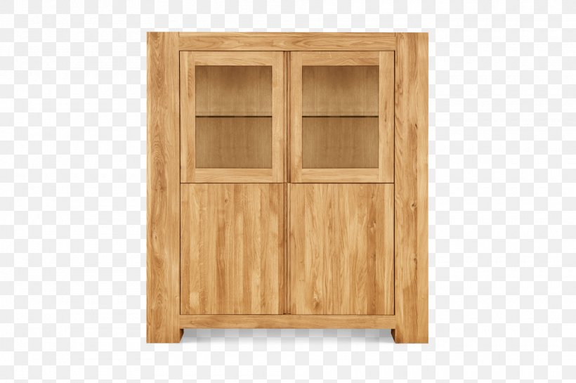 Display Case Shelf Cabinetry Armoires & Wardrobes Plywood, PNG, 1920x1278px, Display Case, Armoires Wardrobes, Cabinetry, Cupboard, Discounts And Allowances Download Free