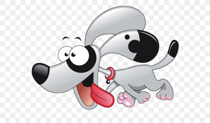 Dog Puppy Giant Panda, PNG, 640x480px, Dog, Carnivoran, Cartoon, Cuteness, Dog Like Mammal Download Free